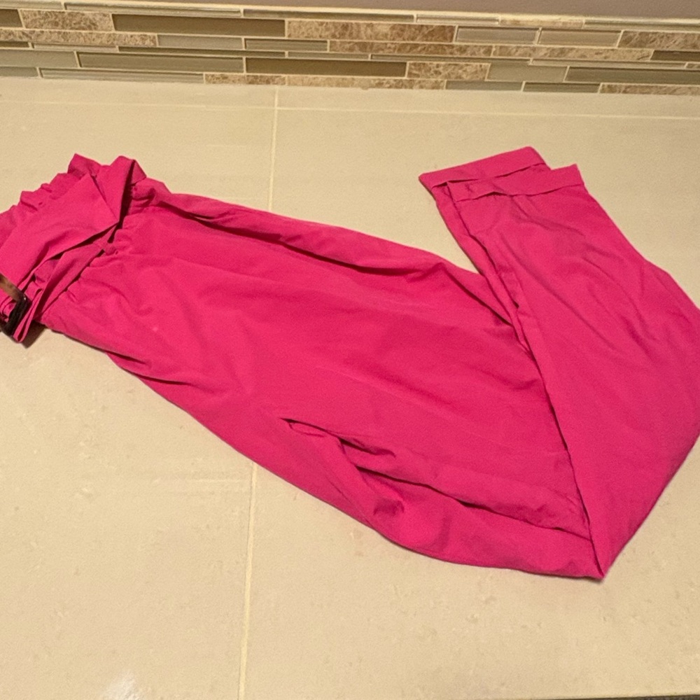 Women’s Favlux Fashion Pants